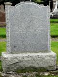 image of grave number 89968